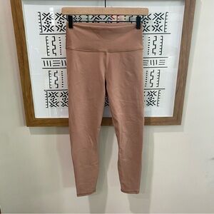 Fabletics Leggings‎